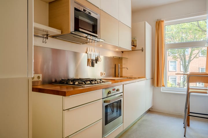 Foto 19 van Willem de Zwijgerlaan 12-A