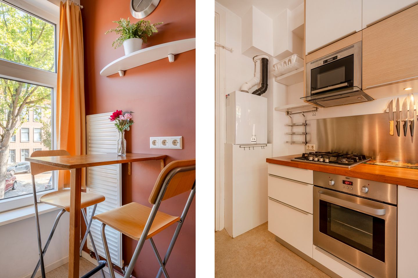 Foto 20 van Willem de Zwijgerlaan 12-A