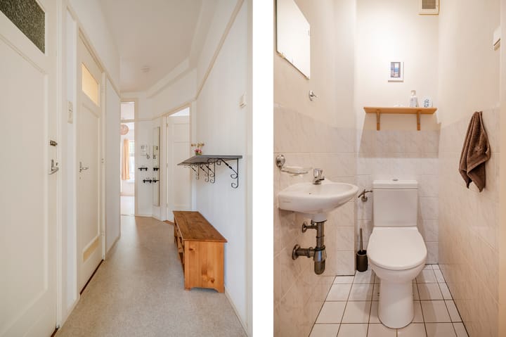 Foto 22 van Willem de Zwijgerlaan 12-A