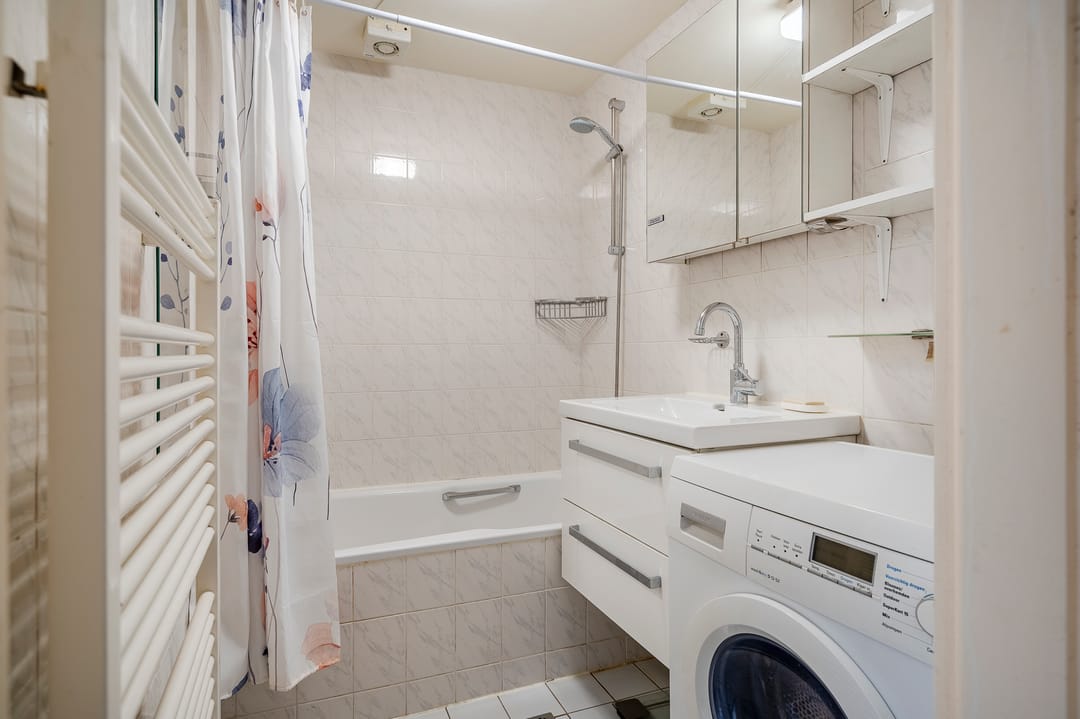 Foto 23 van Willem de Zwijgerlaan 12-A