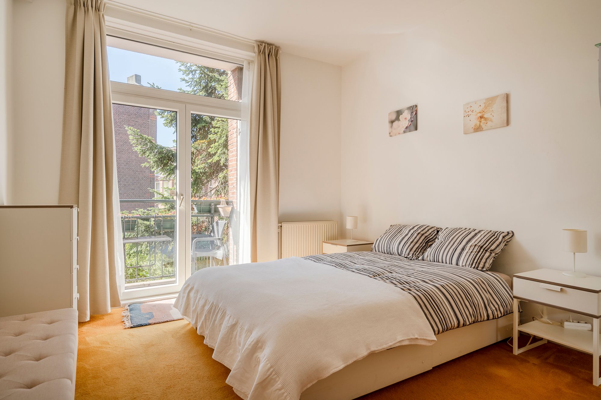 Foto 24 van Willem de Zwijgerlaan 12-A