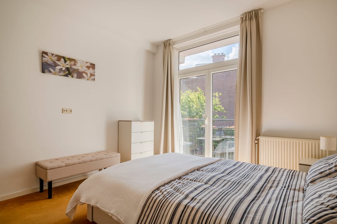 Foto 26 van Willem de Zwijgerlaan 12-A