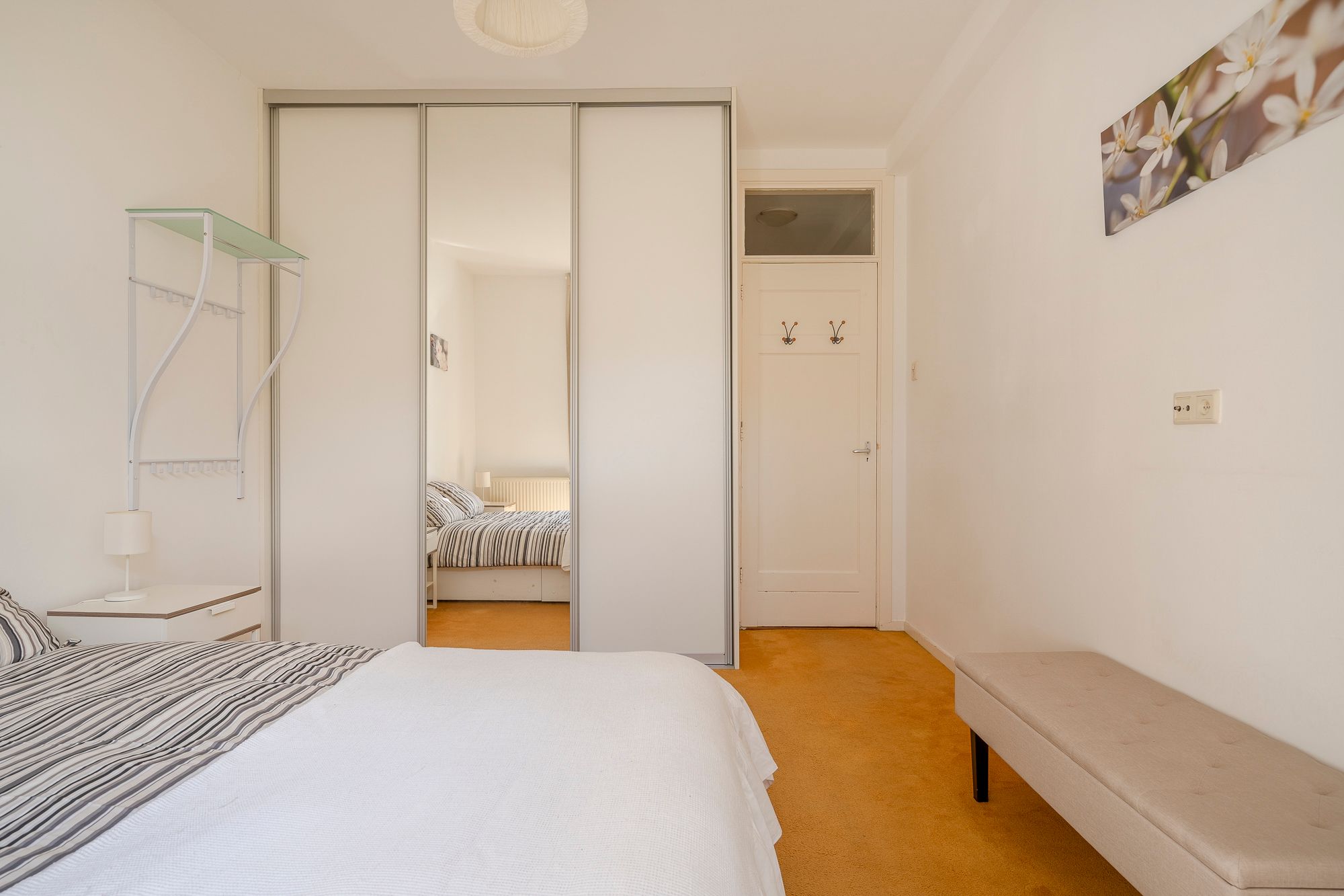 Foto 27 van Willem de Zwijgerlaan 12-A