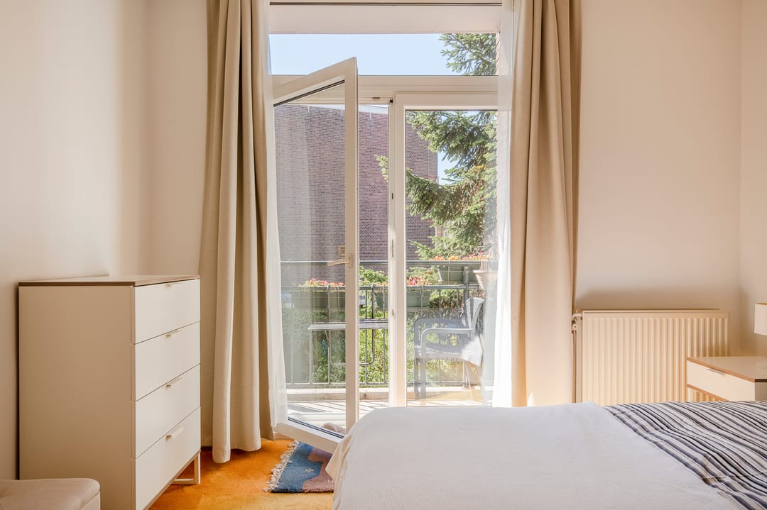 Foto 28 van Willem de Zwijgerlaan 12-A