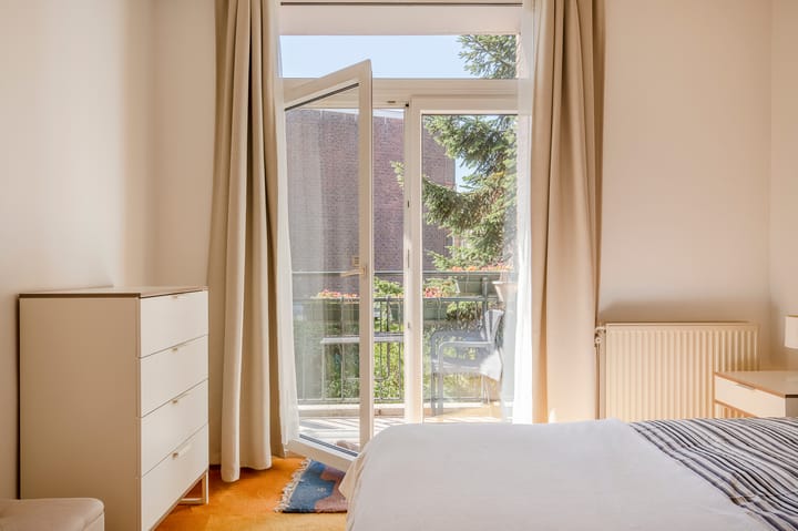 Foto 28 van Willem de Zwijgerlaan 12-A