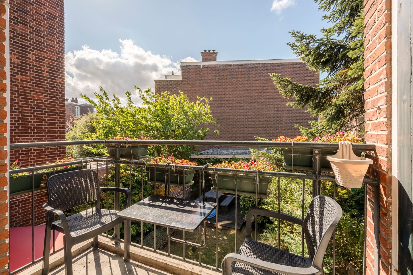 Foto 29 van Willem de Zwijgerlaan 12-A