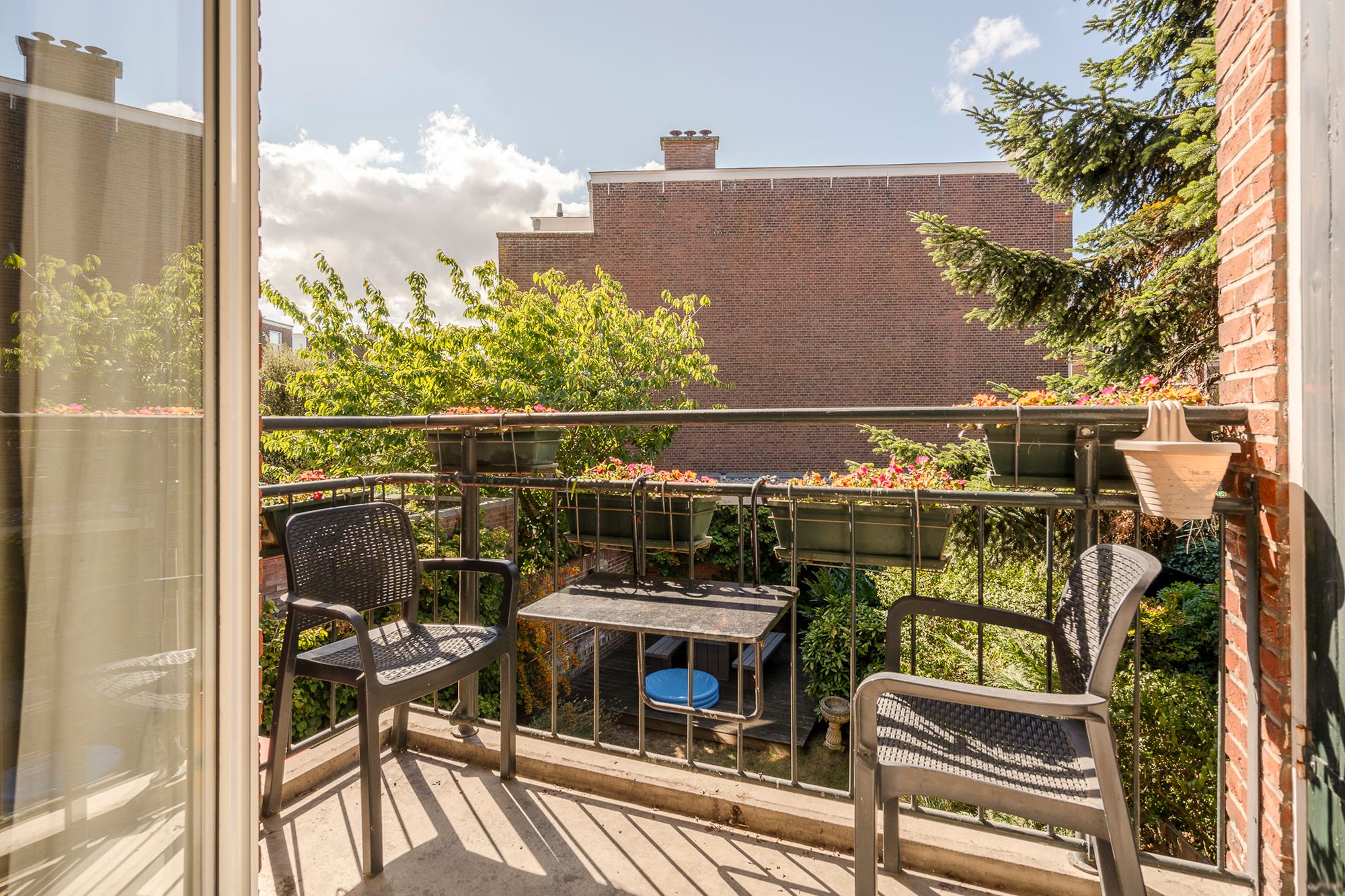 Foto 30 van Willem de Zwijgerlaan 12-A