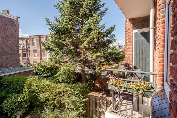 Foto 32 van Willem de Zwijgerlaan 12-A