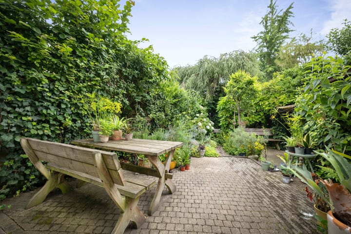 Foto 2 van Zwolseweg 126