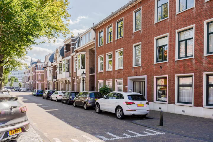 Foto 34 van Willem de Zwijgerlaan 12-A