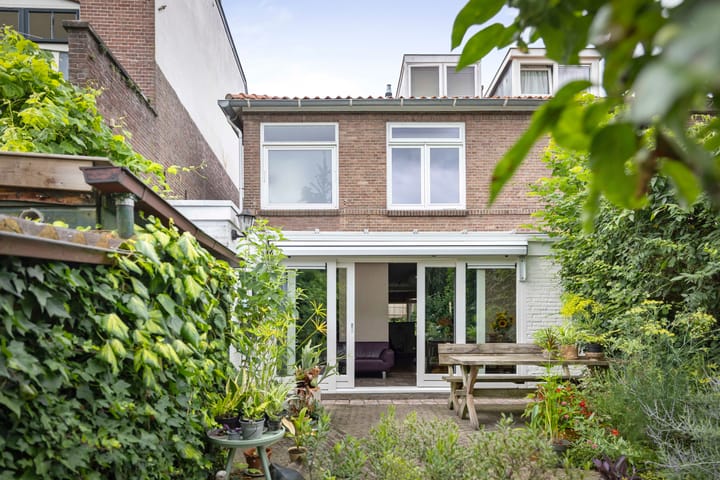 Foto 3 van Zwolseweg 126