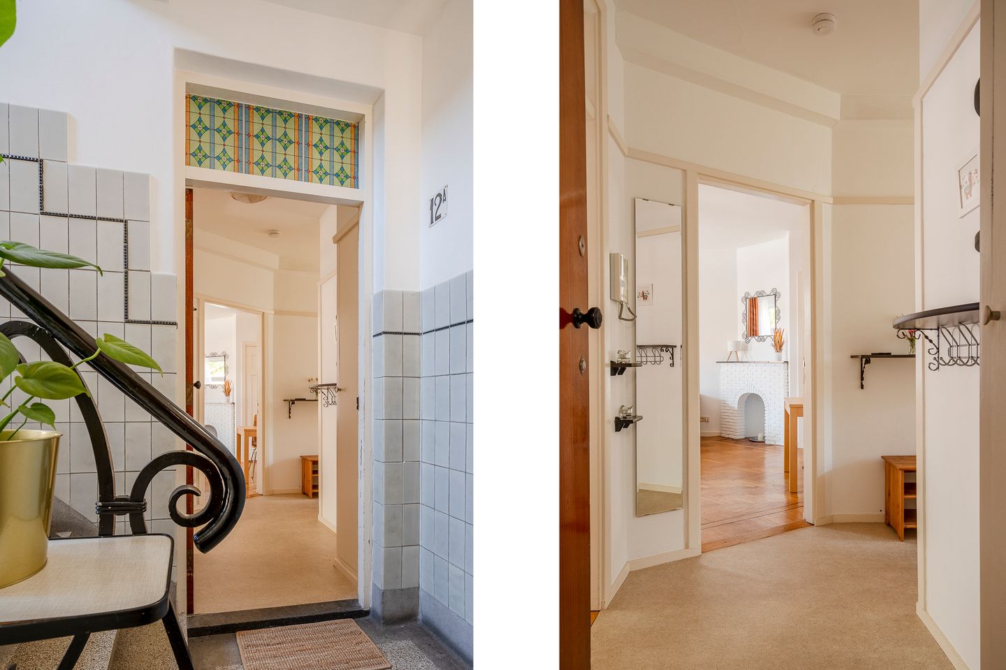 Foto 35 van Willem de Zwijgerlaan 12-A