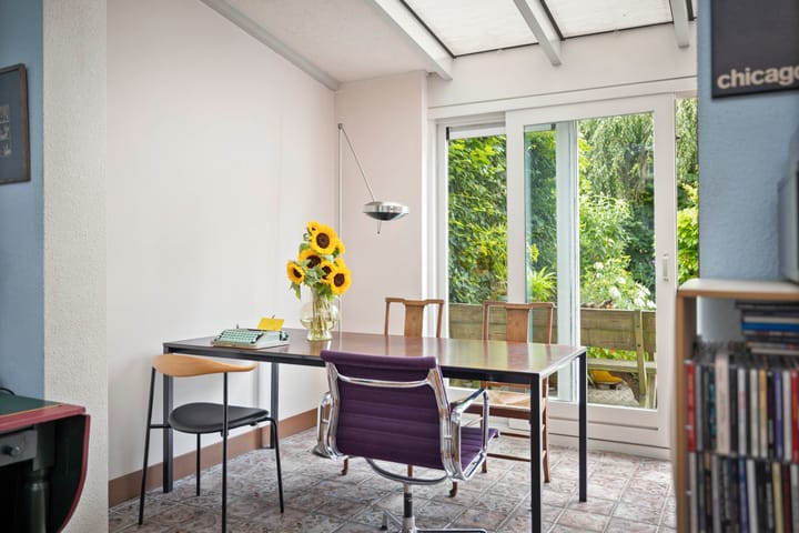 Foto 4 van Zwolseweg 126