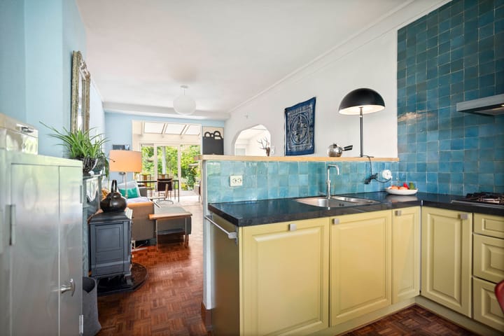 Foto 5 van Zwolseweg 126