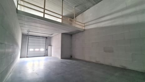 View photos