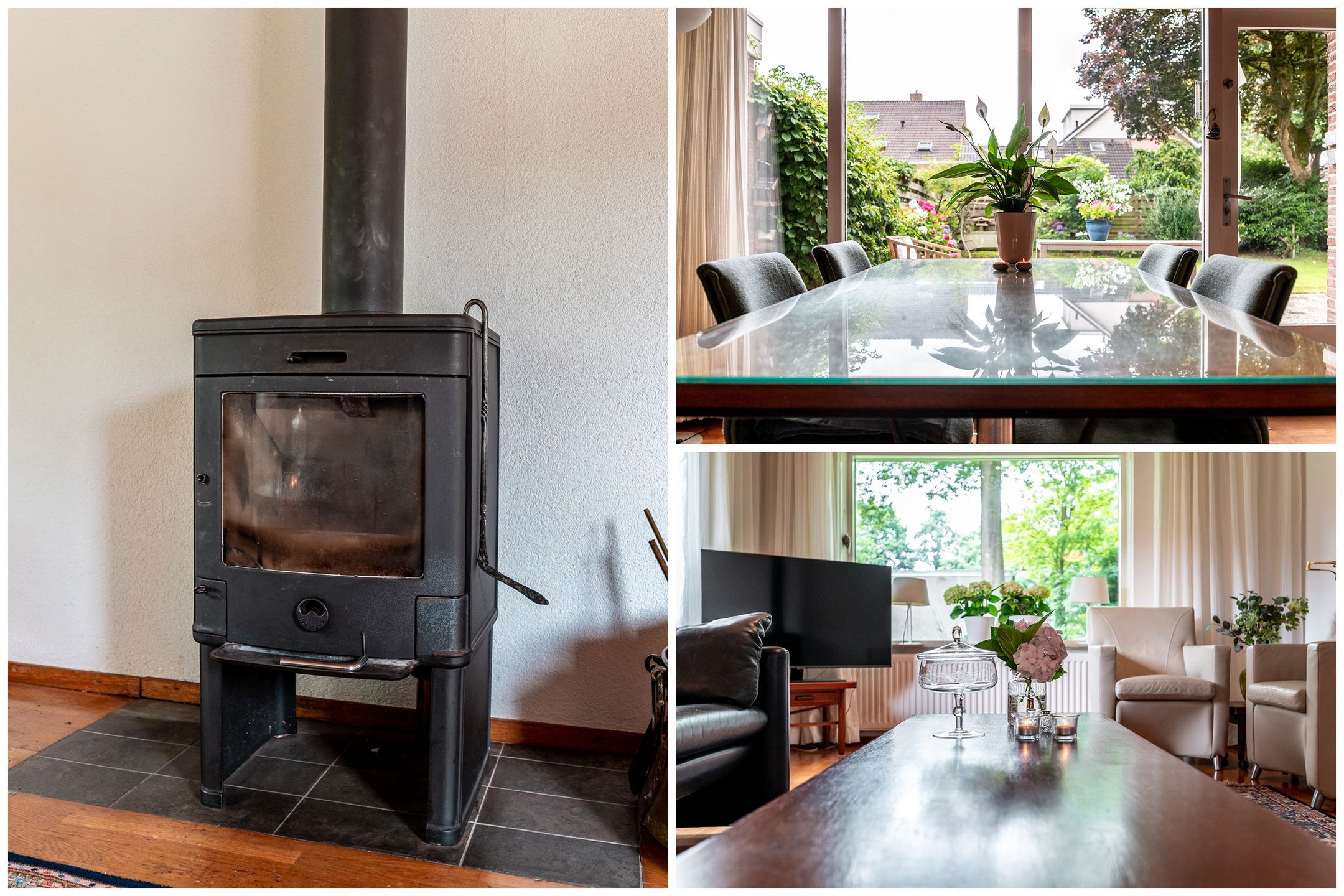 Photo 6 of Jos Lussenburglaan 22