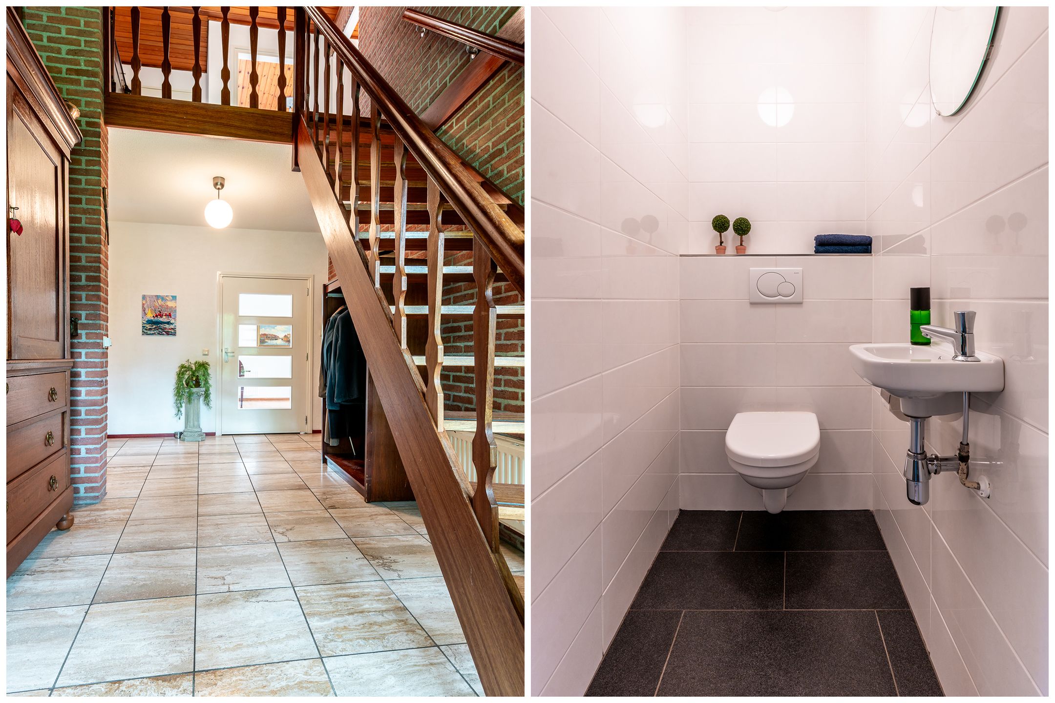 Photo 21 of Jos Lussenburglaan 22