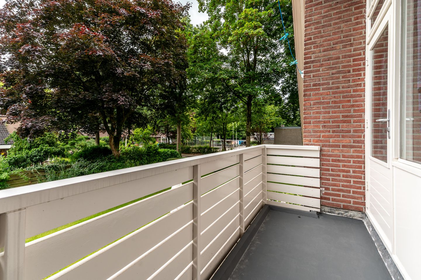 Photo 25 of Jos Lussenburglaan 22