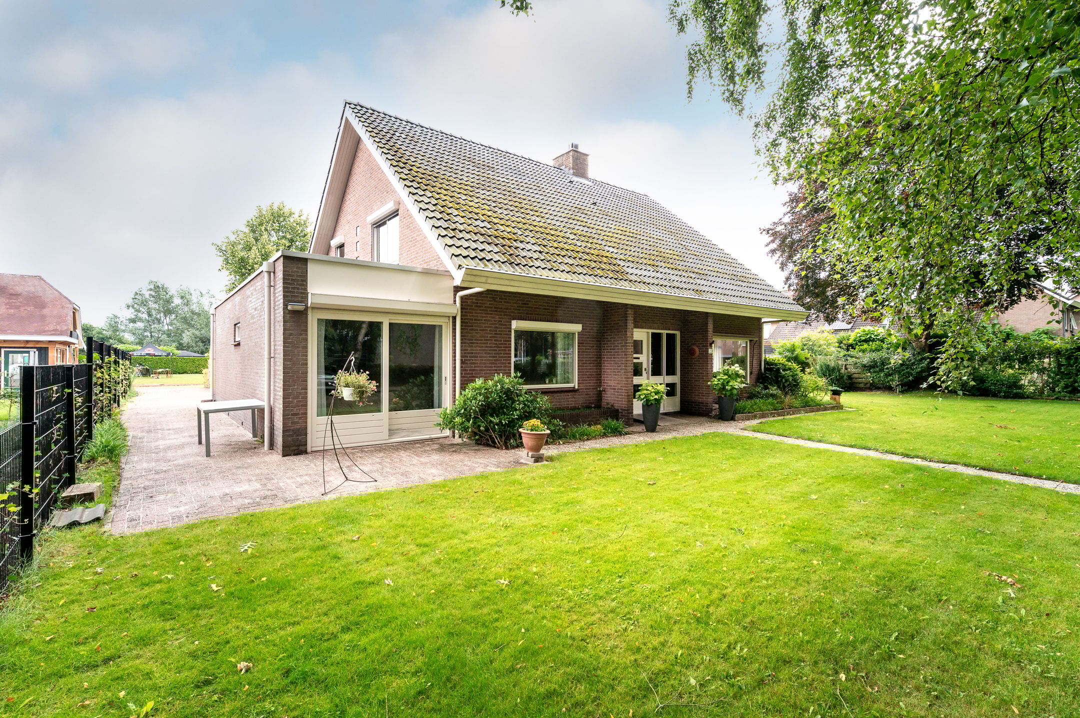 Photo 33 of Jos Lussenburglaan 22