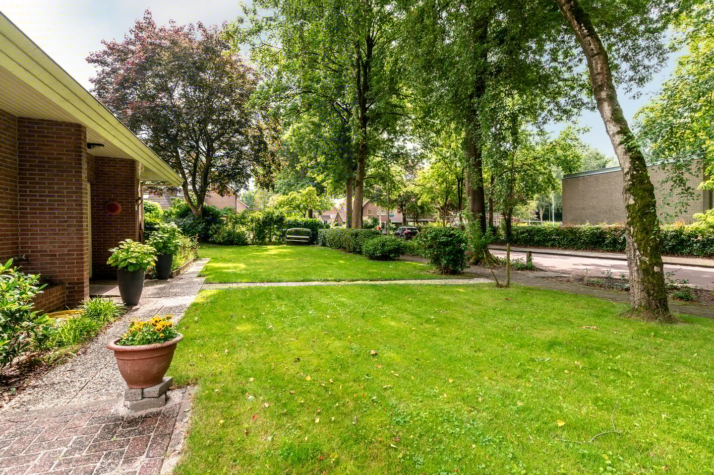 Photo 34 of Jos Lussenburglaan 22