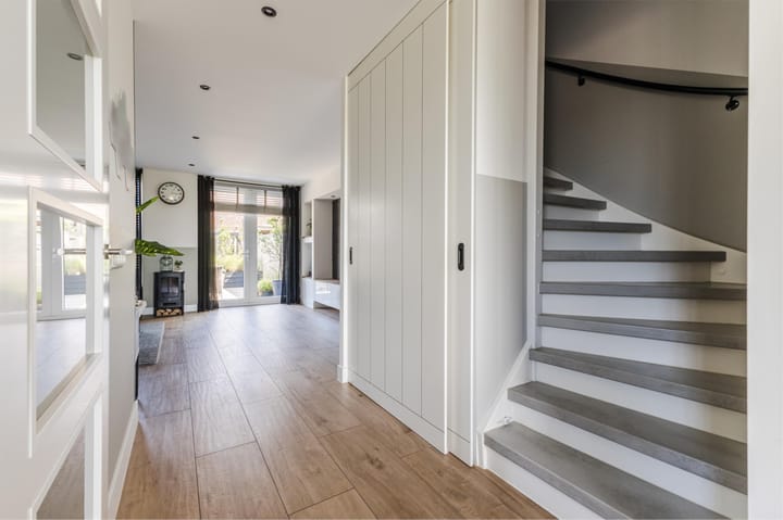 Foto 6 van Buitenkruier 99