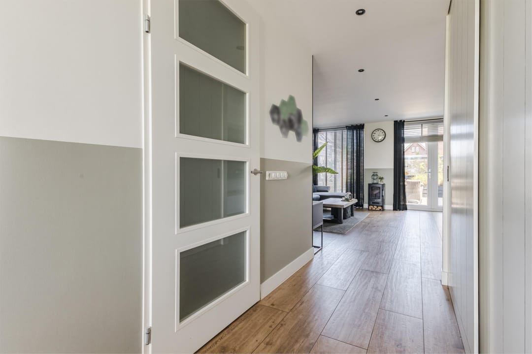 Photo 7 of Buitenkruier 99