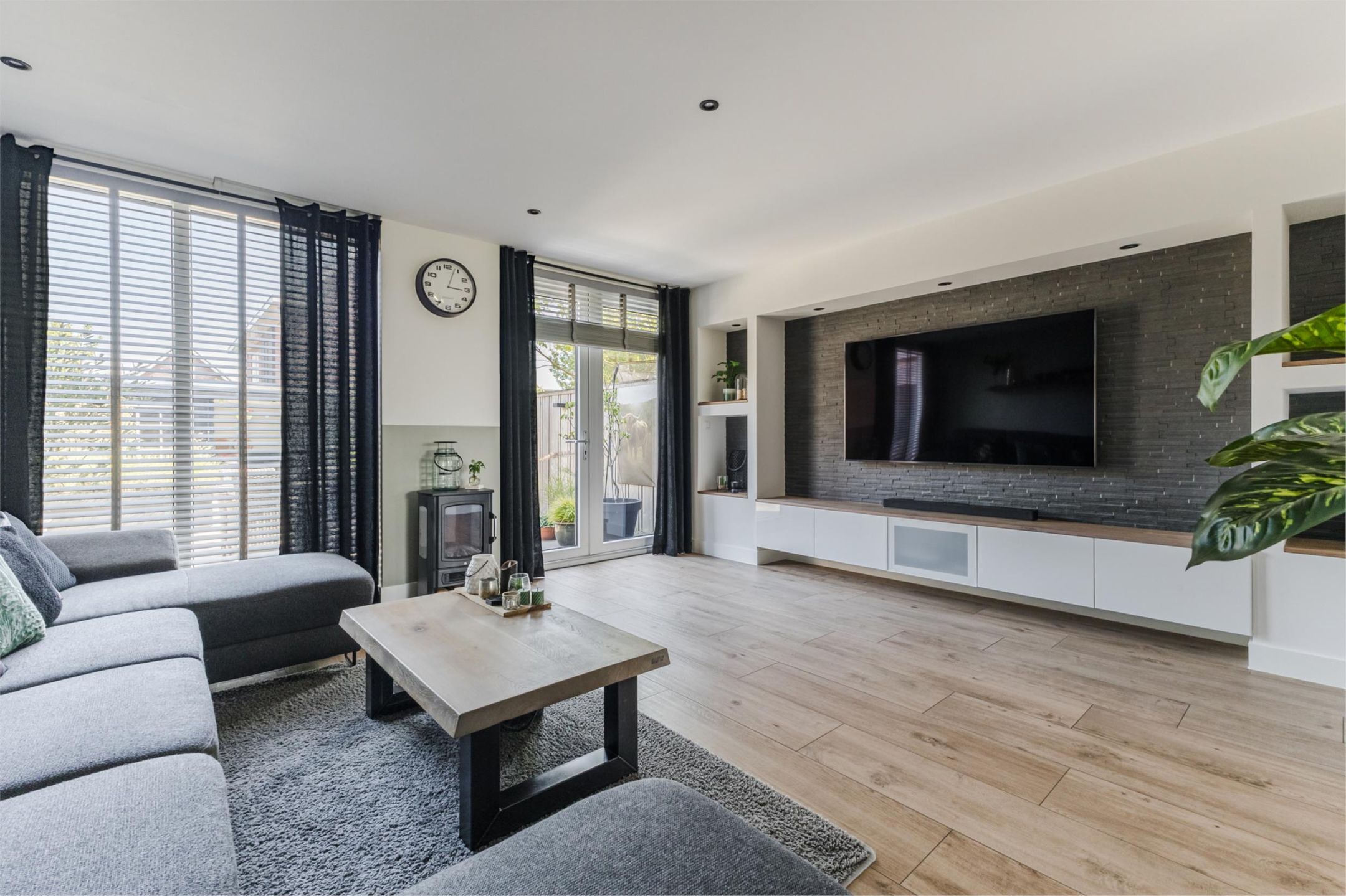 Photo 9 of Buitenkruier 99