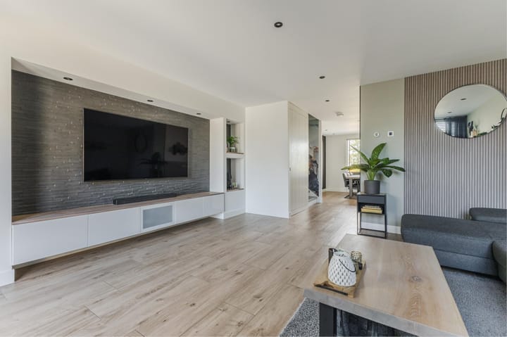 Foto 11 van Buitenkruier 99