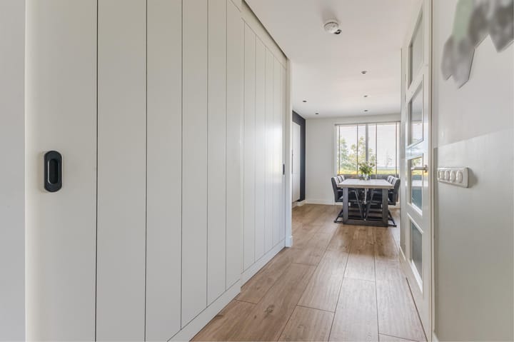 Foto 12 van Buitenkruier 99