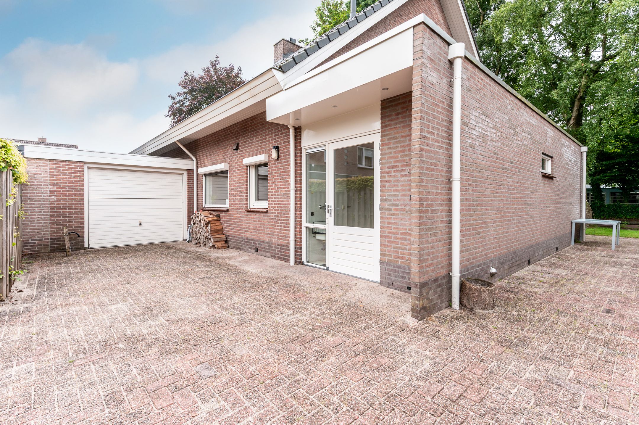 Photo 39 of Jos Lussenburglaan 22