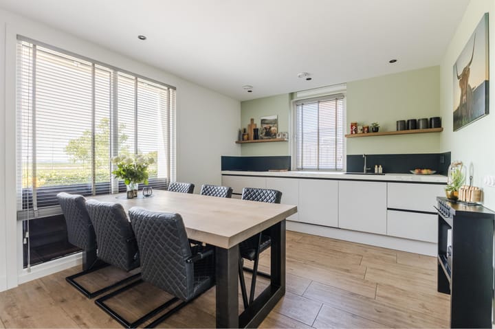 Foto 13 van Buitenkruier 99