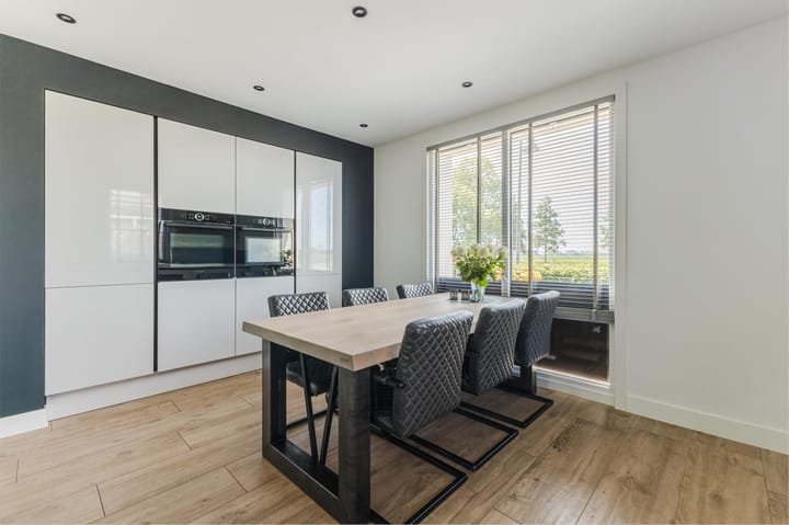 Foto 14 van Buitenkruier 99