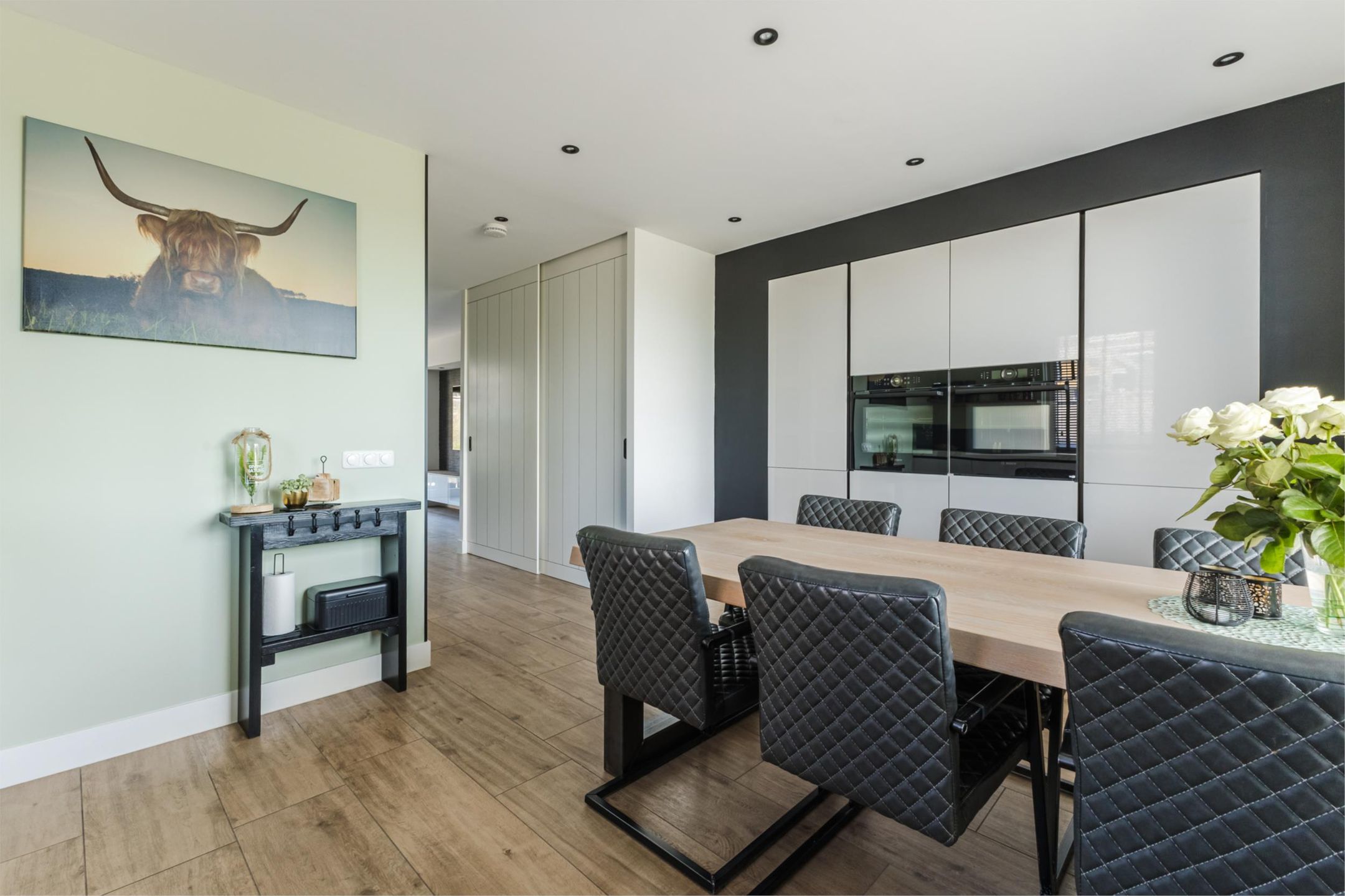 Photo 15 of Buitenkruier 99