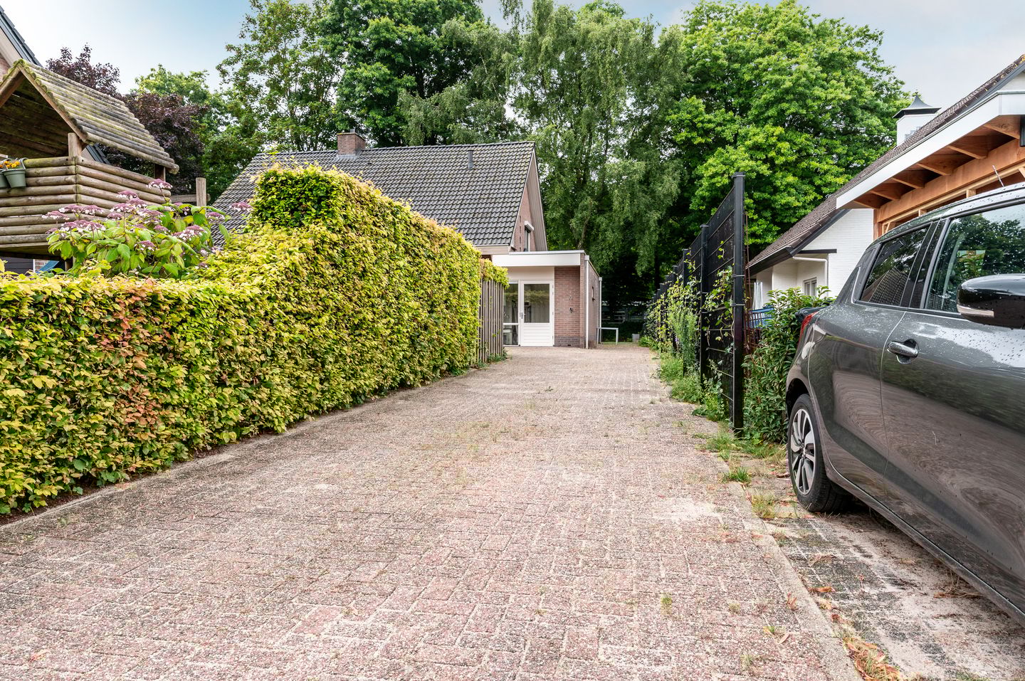 Photo 40 of Jos Lussenburglaan 22