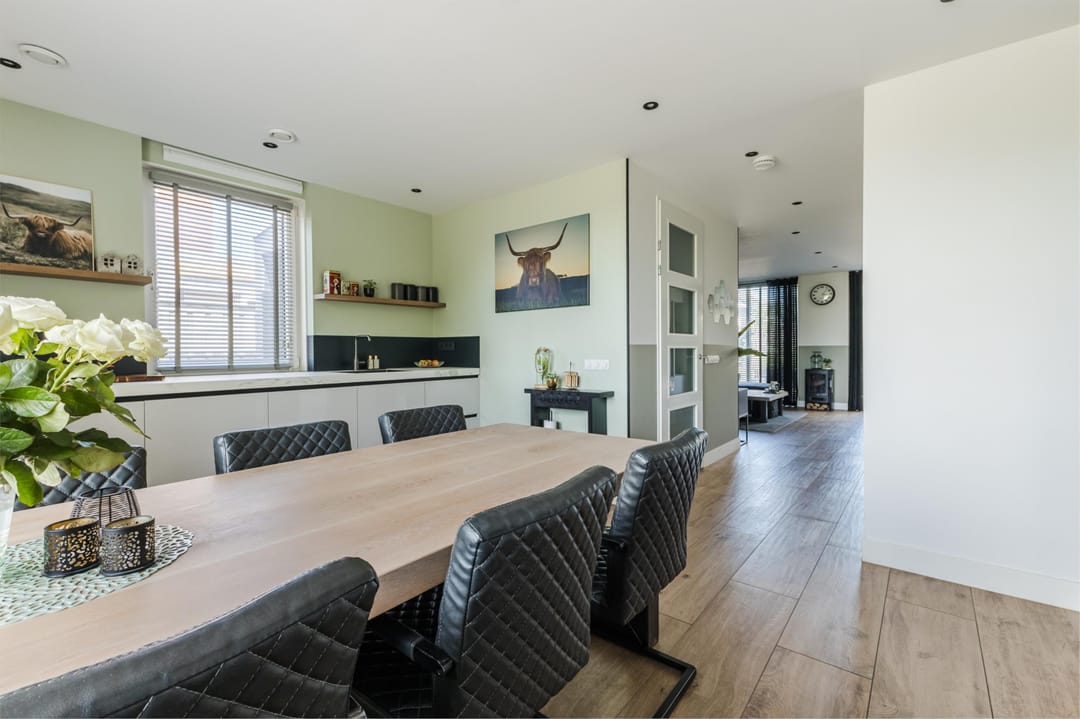 Photo 16 of Buitenkruier 99