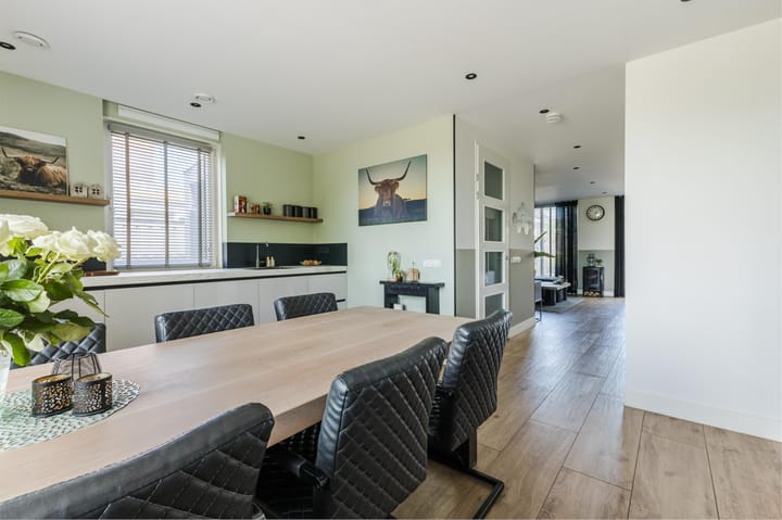 Foto 16 van Buitenkruier 99