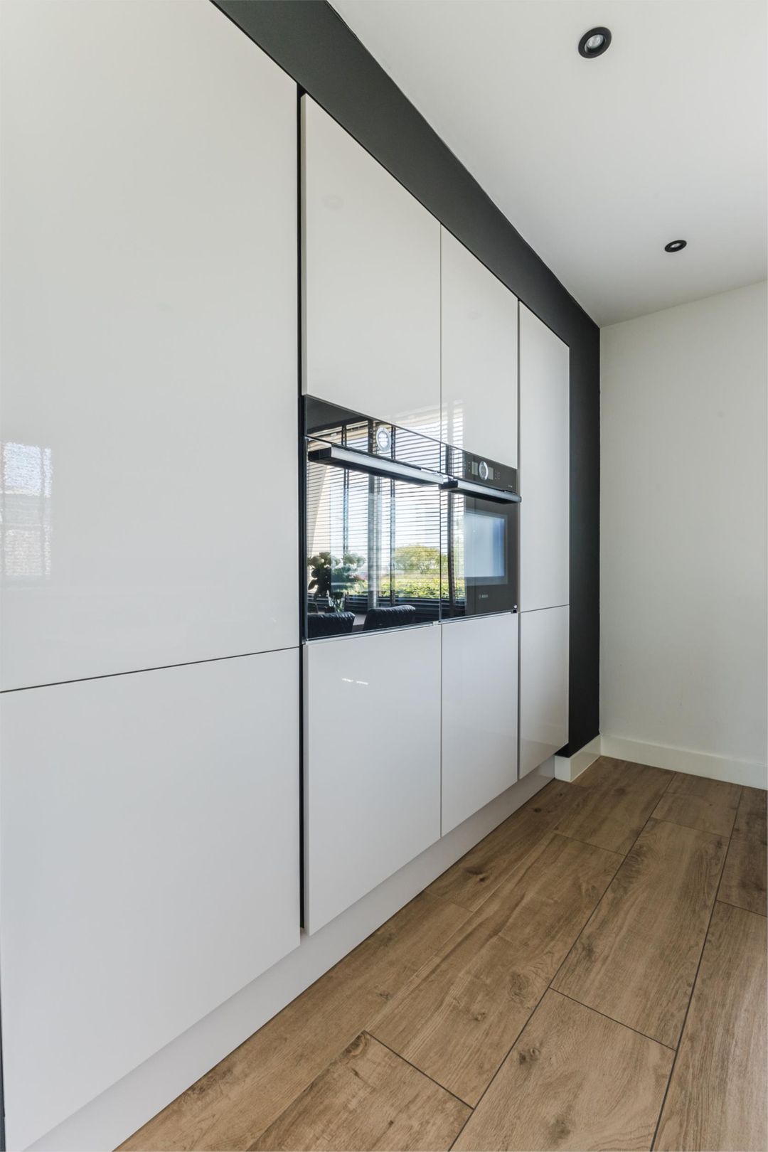 Photo 17 of Buitenkruier 99