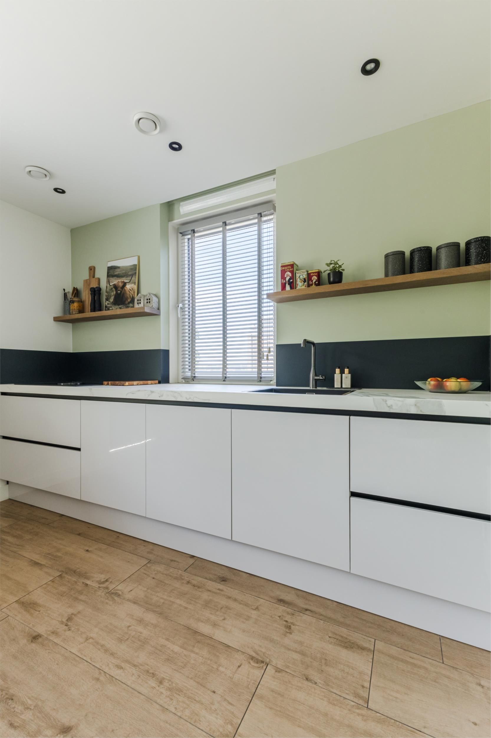 Photo 18 of Buitenkruier 99