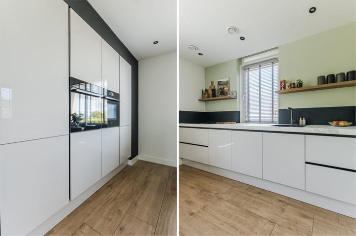 Foto 19 van Buitenkruier 99