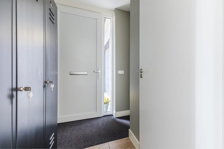 Foto 20 van Buitenkruier 99