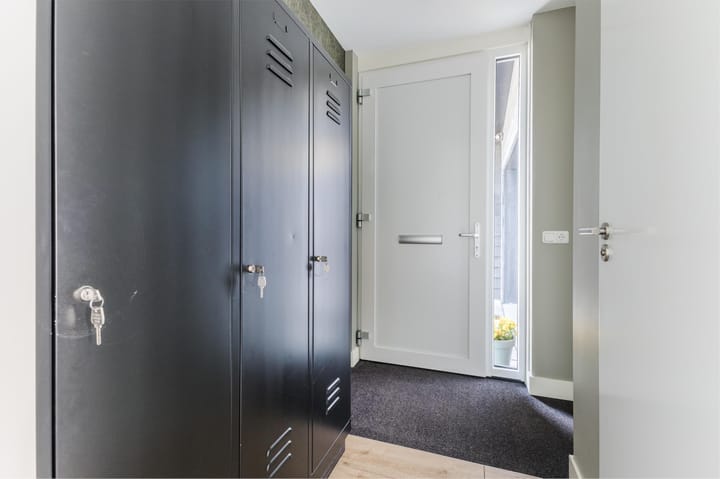 Foto 21 van Buitenkruier 99