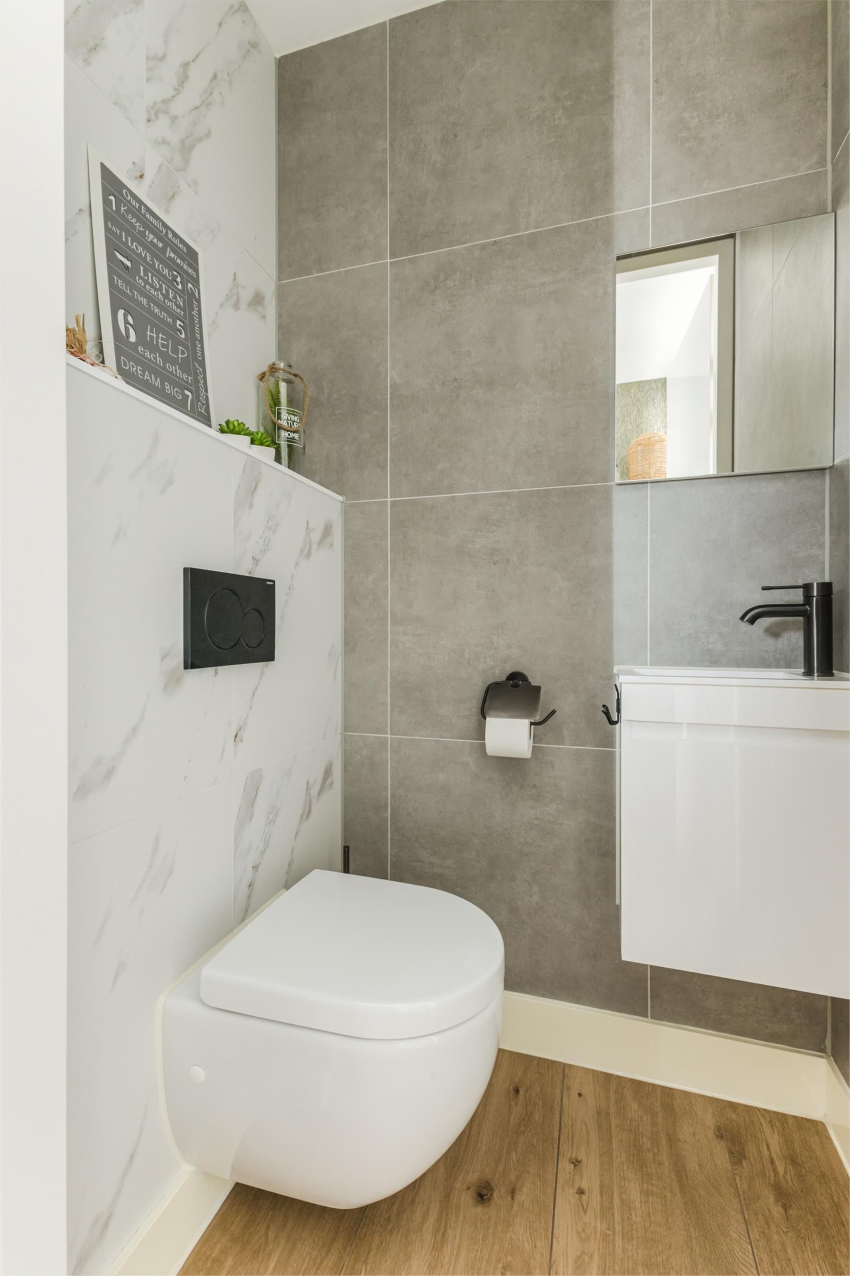 Photo 24 of Buitenkruier 99