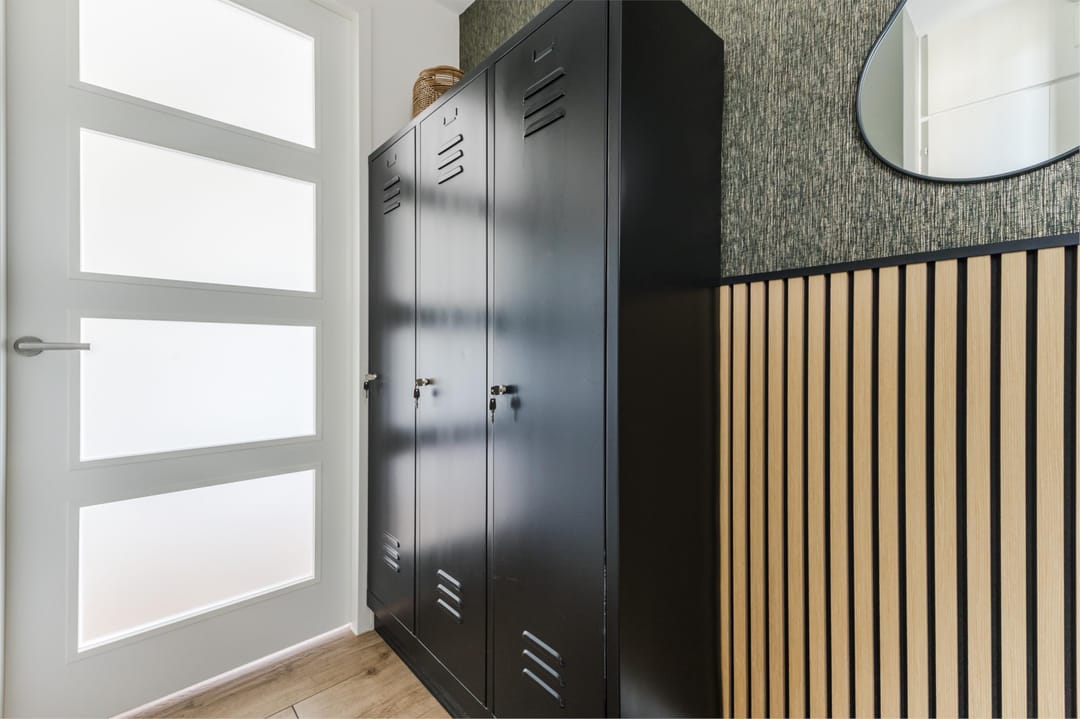 Photo 22 of Buitenkruier 99