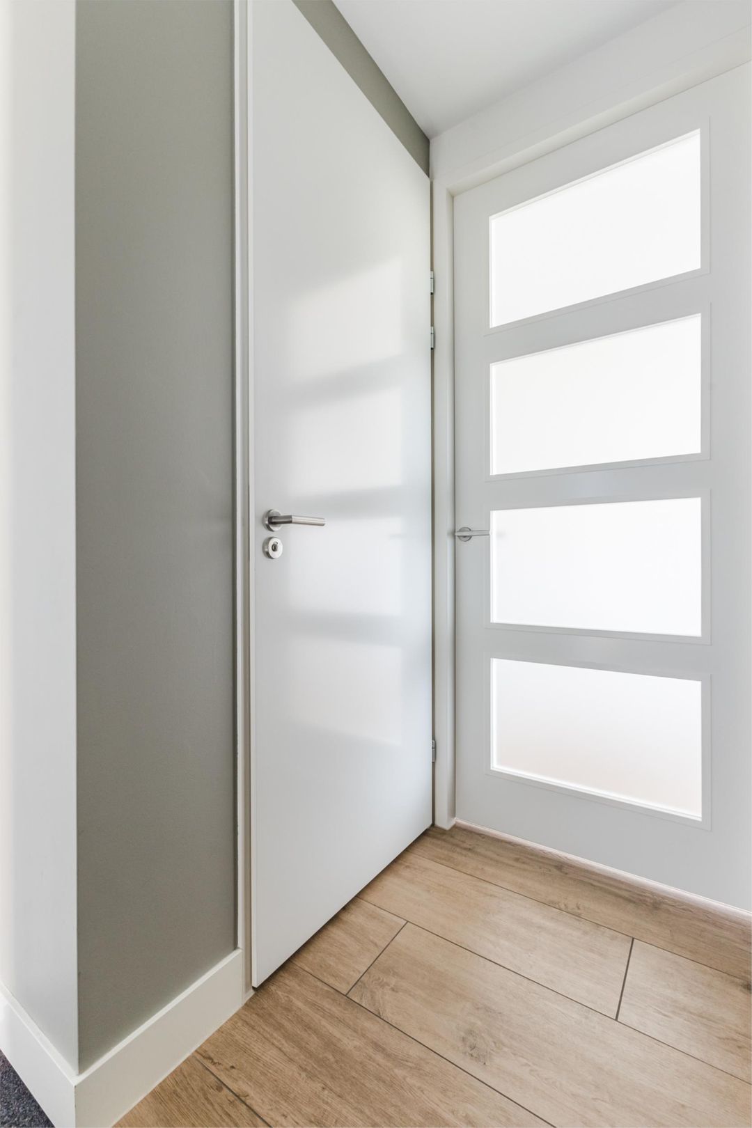 Photo 23 of Buitenkruier 99