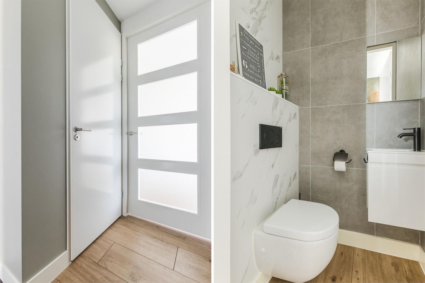 Photo 25 of Buitenkruier 99