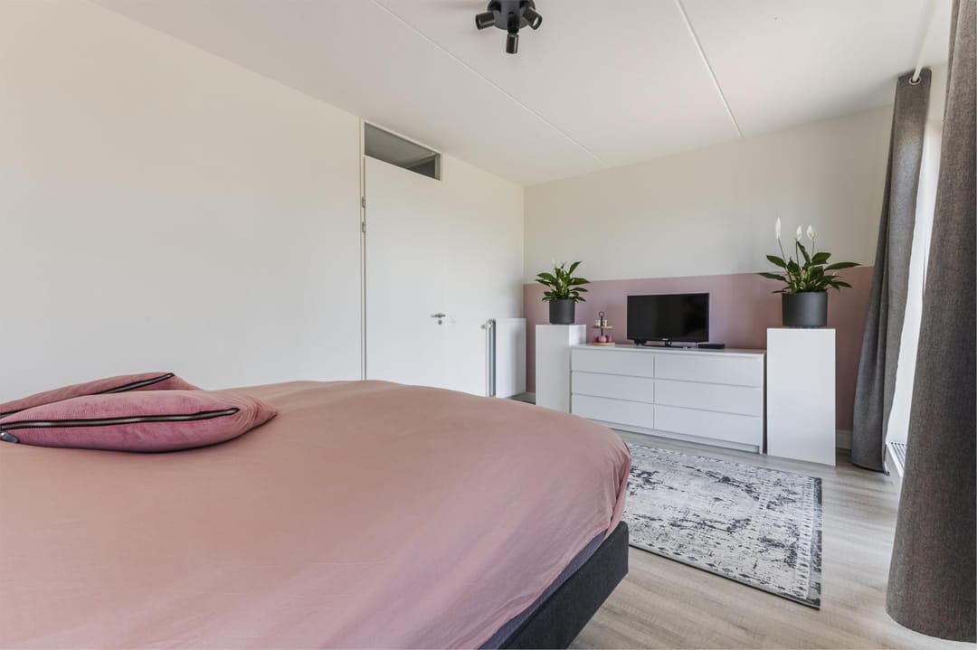 Photo 28 of Buitenkruier 99