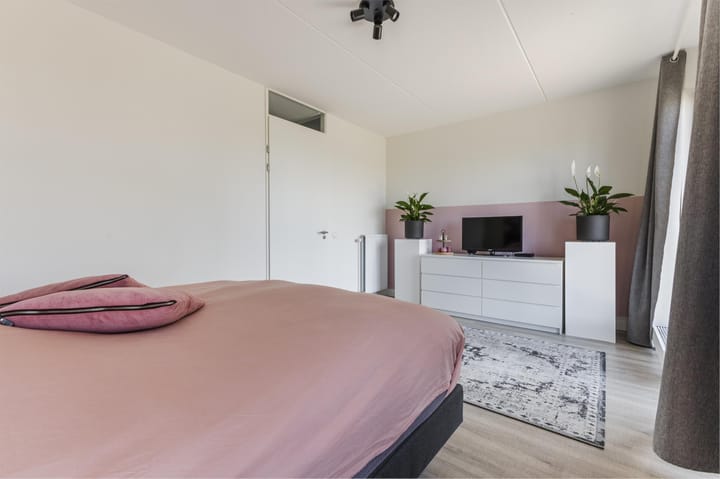 Foto 28 van Buitenkruier 99