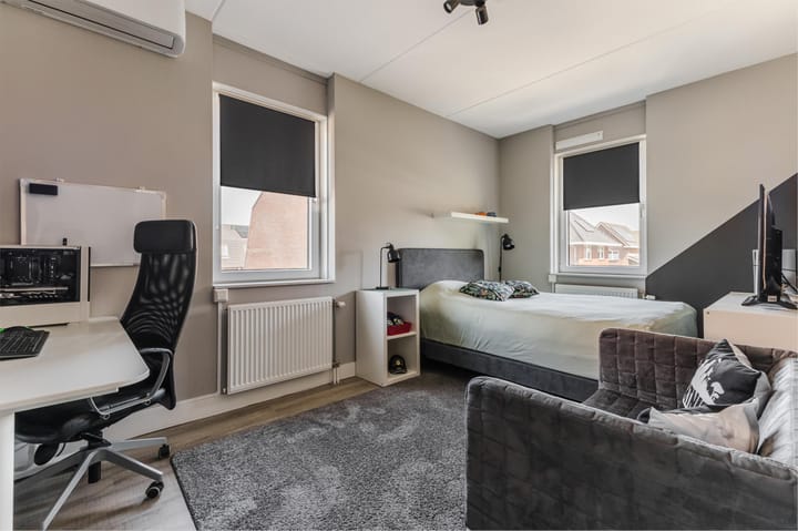 Foto 29 van Buitenkruier 99