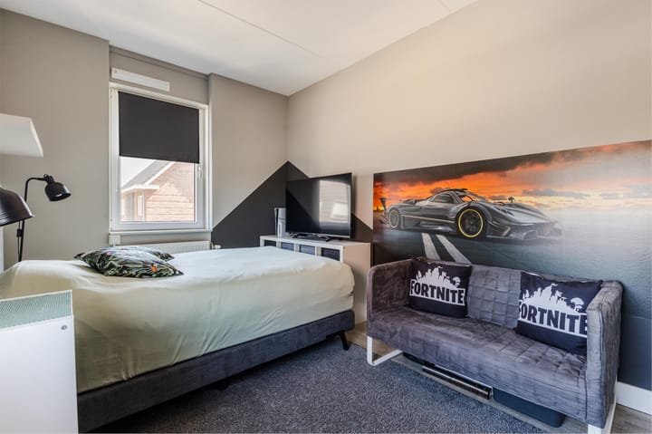 Foto 30 van Buitenkruier 99