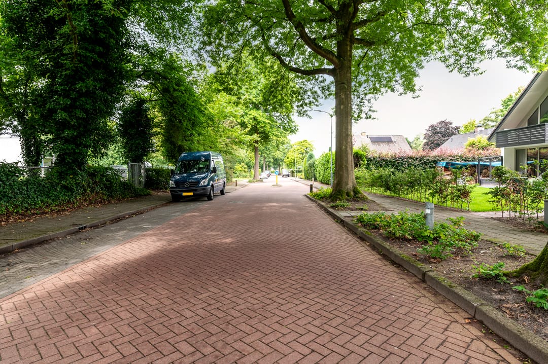 Photo 43 of Jos Lussenburglaan 22